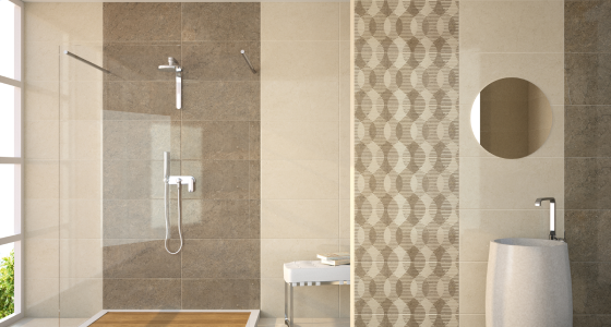 ABSOLUTE 31,6X63,2 1