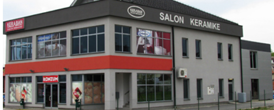 keraban-zgrada keraban-zgrada