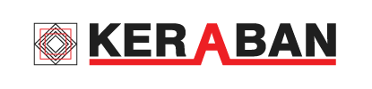 keraban_logotip